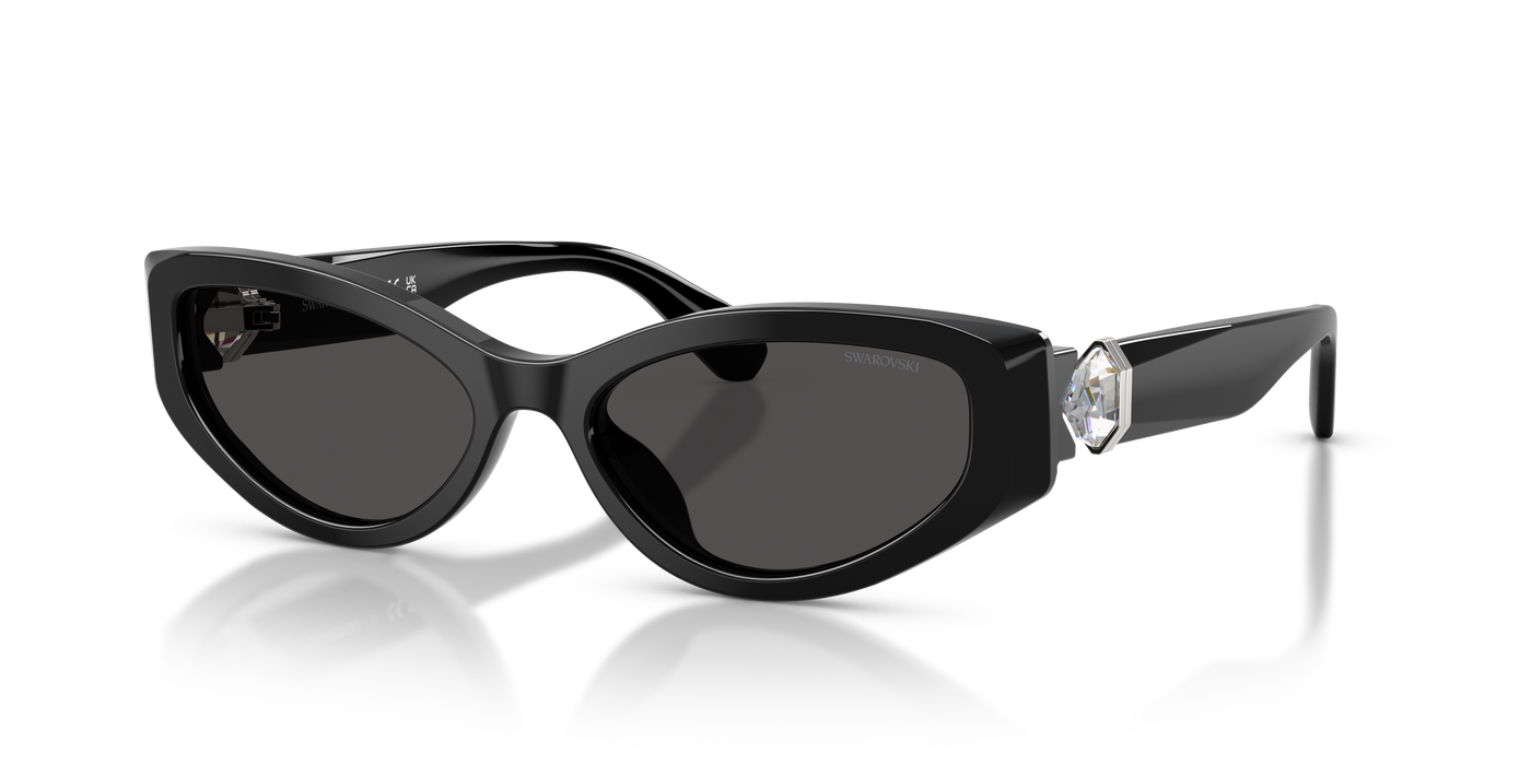 Gafas de Sol Swarovski SK6045U 100187 55 17