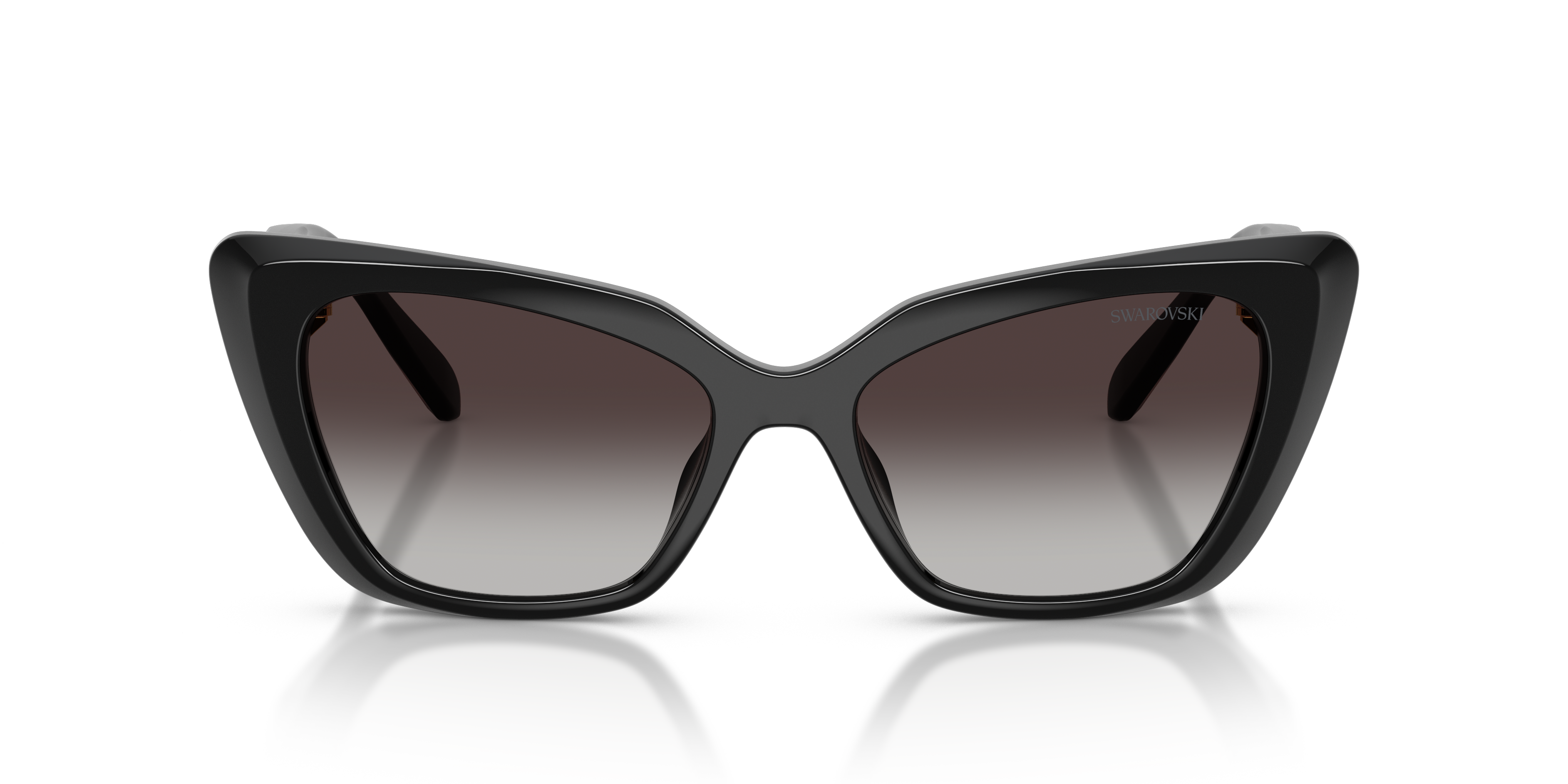 Gafas de Sol Swarovski SK6047 10018G 54 17