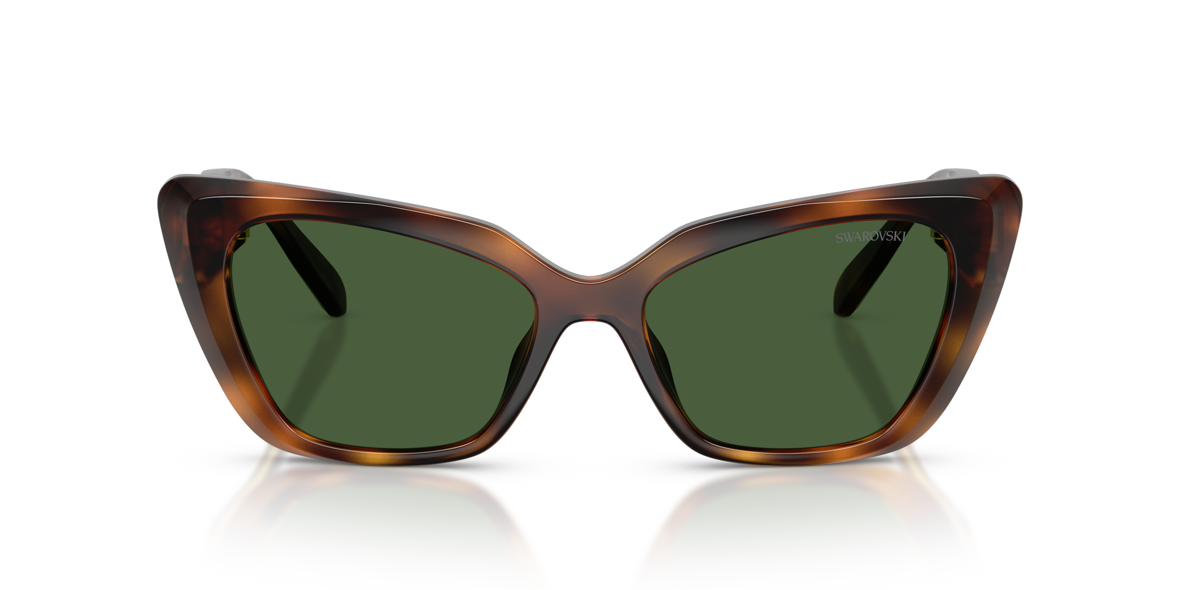 Gafas de Sol Swarovski SK6047 100271 54 17