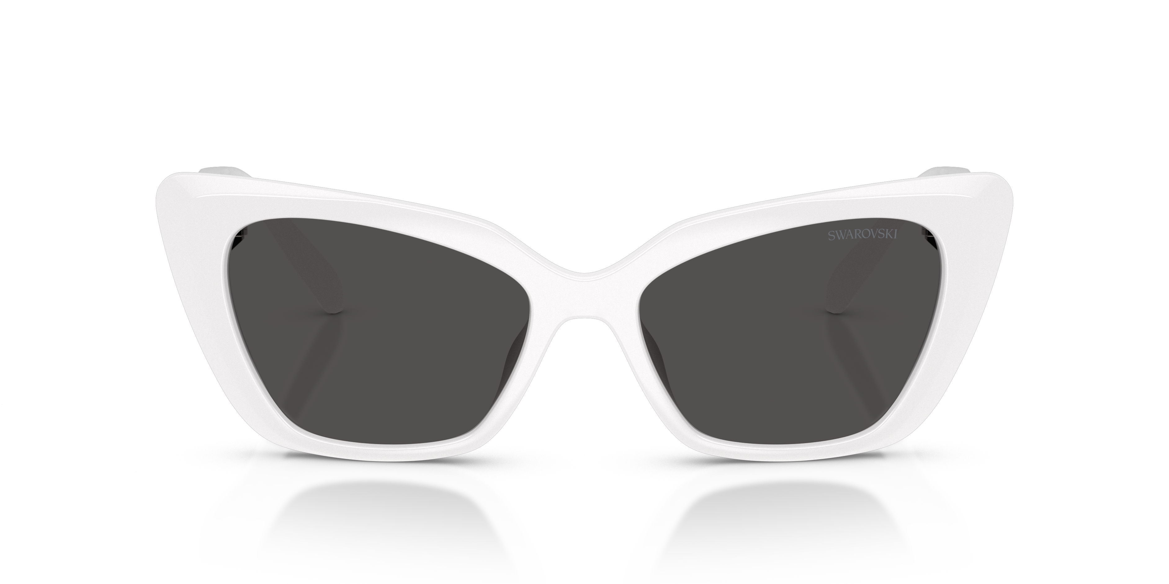 Gafas de Sol Swarovski SK6047 105087 54 17