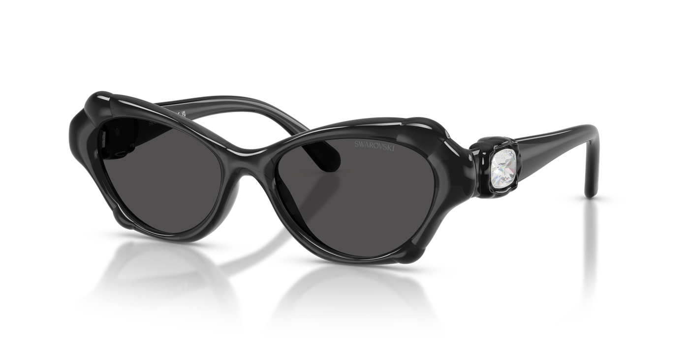 Gafas de Sol Swarovski SK6050 108787 52 17