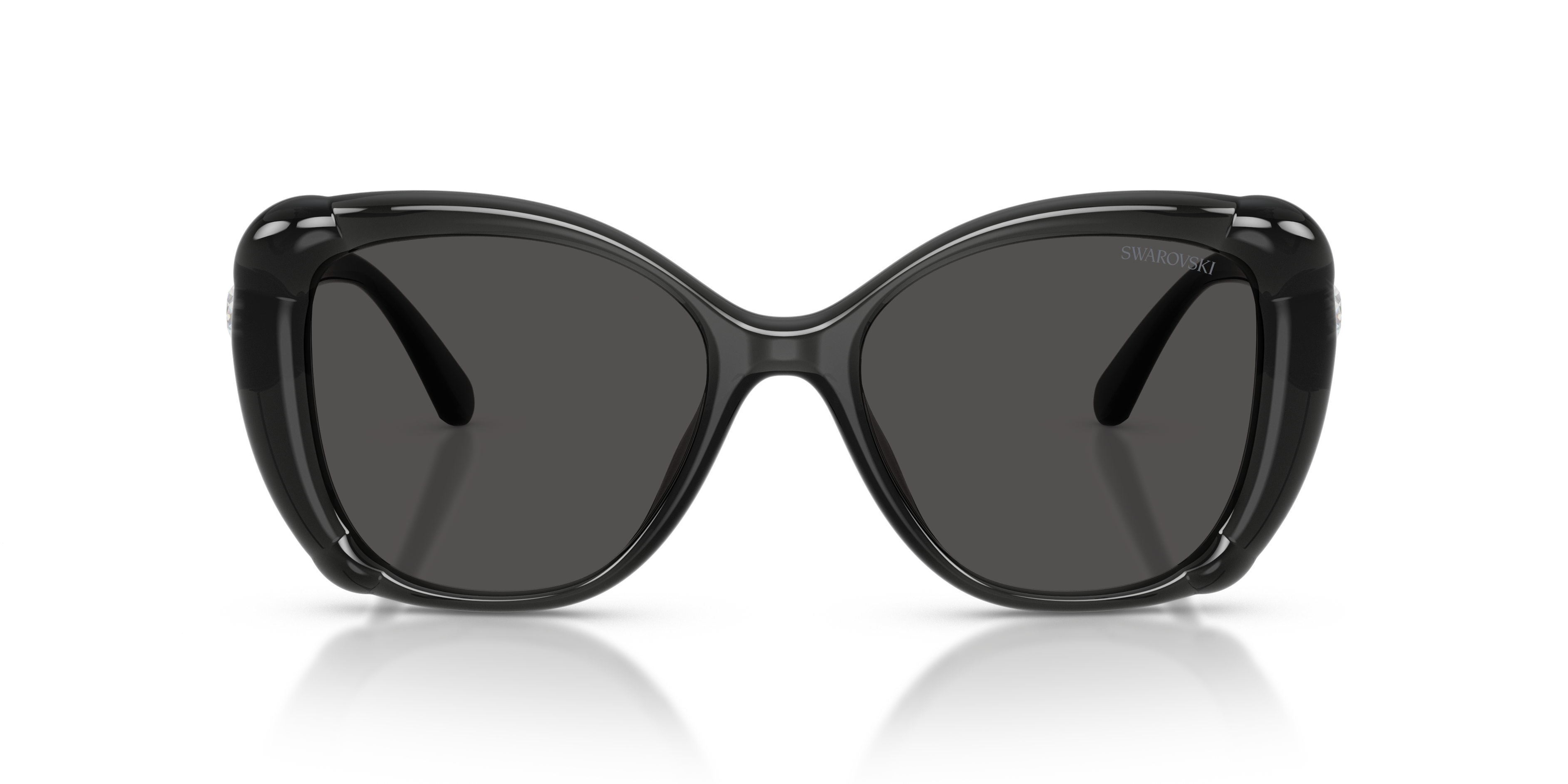 Gafas de Sol Swarovski SK6051U 108787 53 18