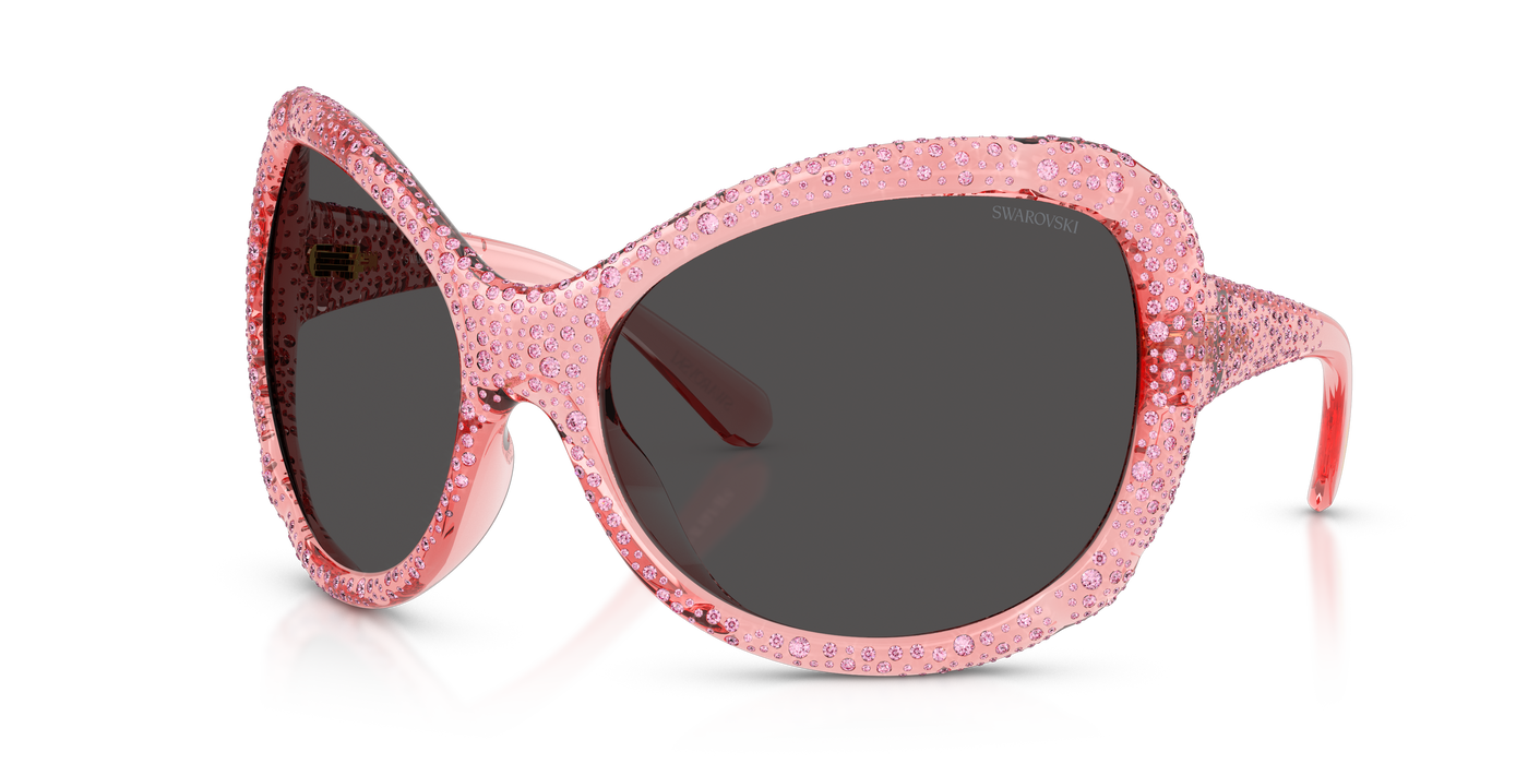 Gafas de Sol Swarovski SK6052 108887 72 20