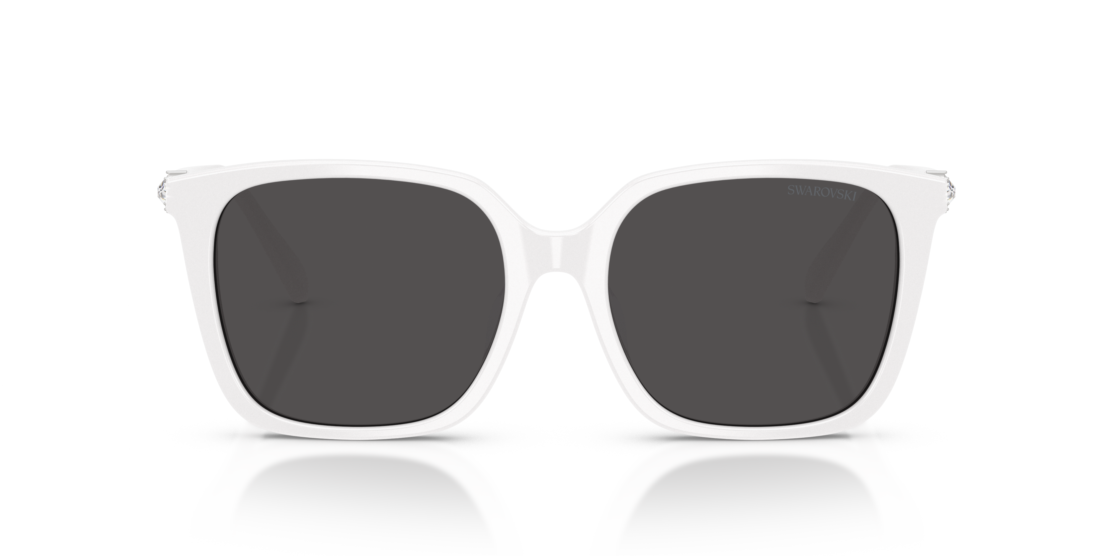 Gafas de Sol Swarovski SK6053D 105087 55 17
