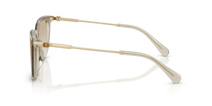 Gafas de Sol Swarovski SK6054D 300311 63 15 — vista 3