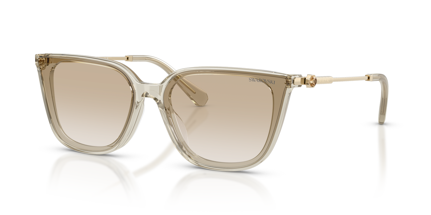Gafas de Sol Swarovski SK6054D 300311 63 15
