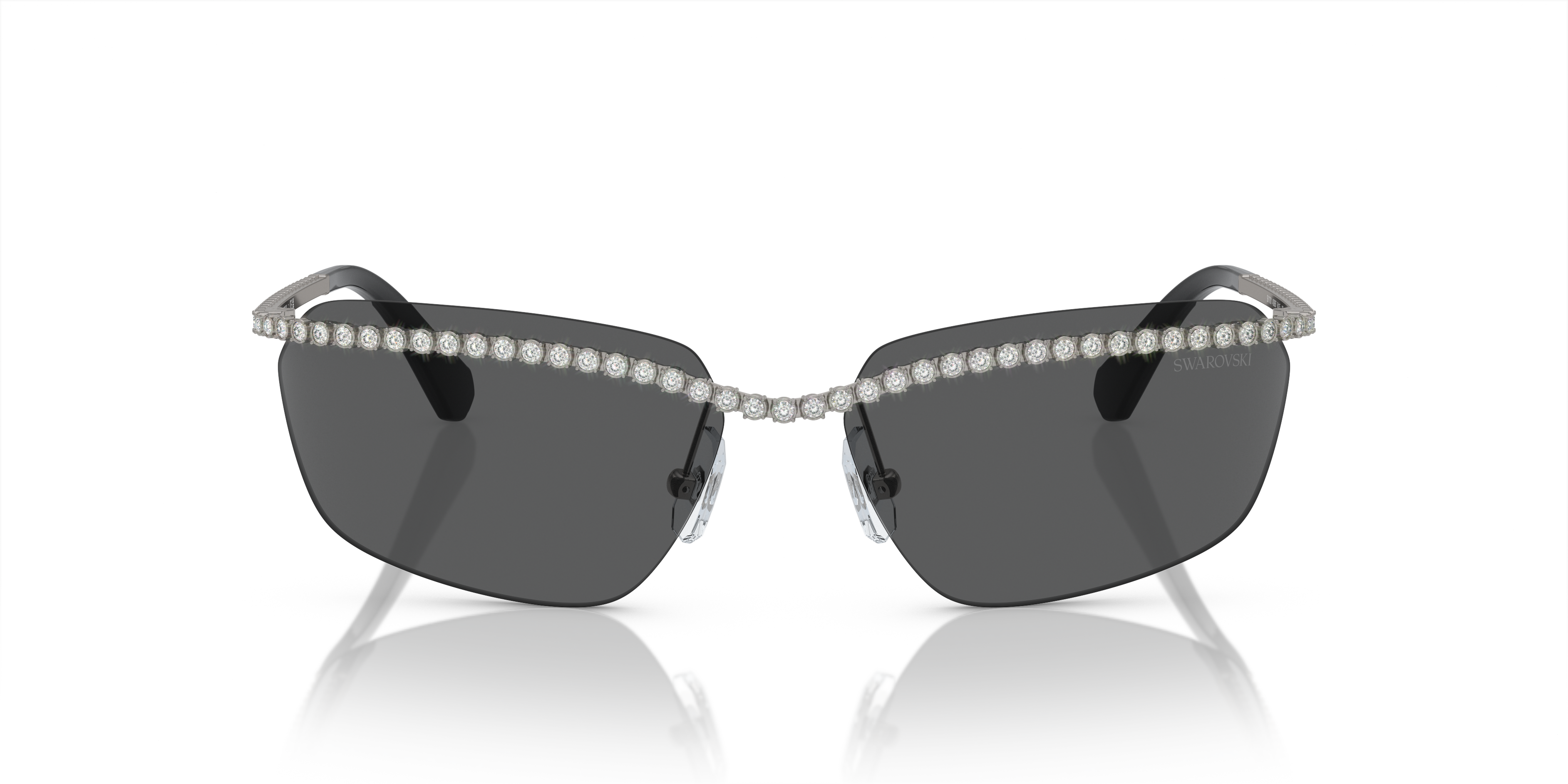 Gafas de Sol Swarovski SK7001 400987 64 15