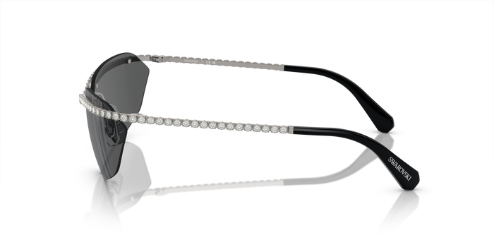 Gafas de Sol Swarovski SK7001 400987 64 15 — vista 3