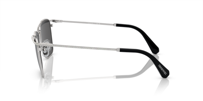 Gafas de Sol Swarovski SK7006 400187 58 16 — vista 3