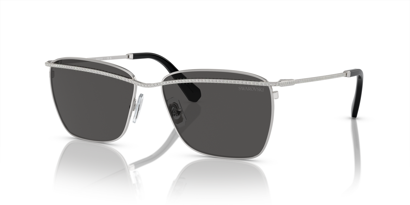 Gafas de Sol Swarovski SK7006 400187 58 16