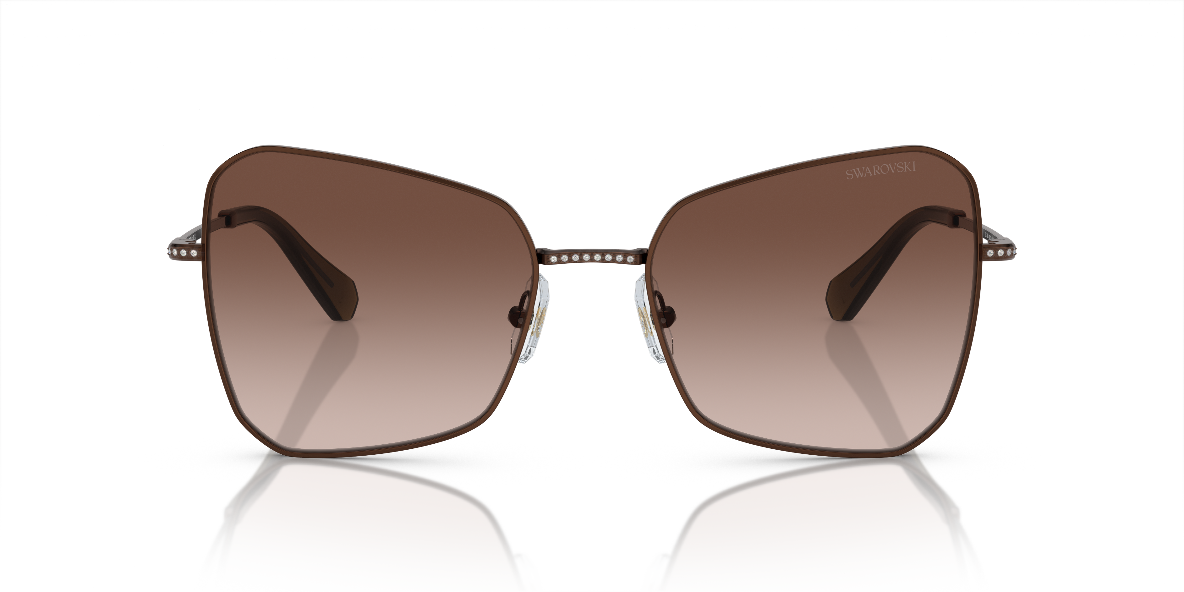 Gafas de Sol Swarovski SK7008 400213 57 19