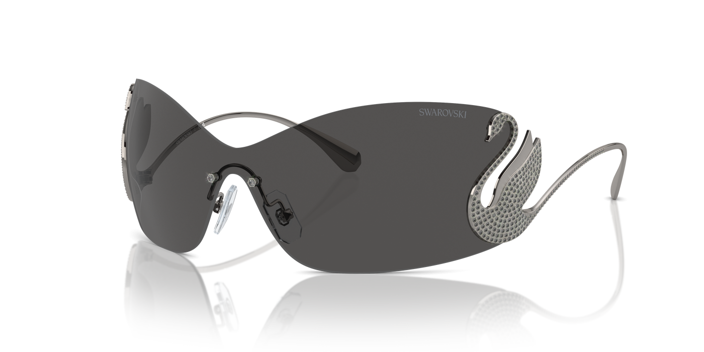 Gafas de Sol Swarovski SK7020 400987 34 134
