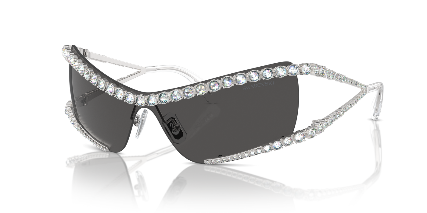 Gafas de Sol Swarovski SK7022 400187 33 133