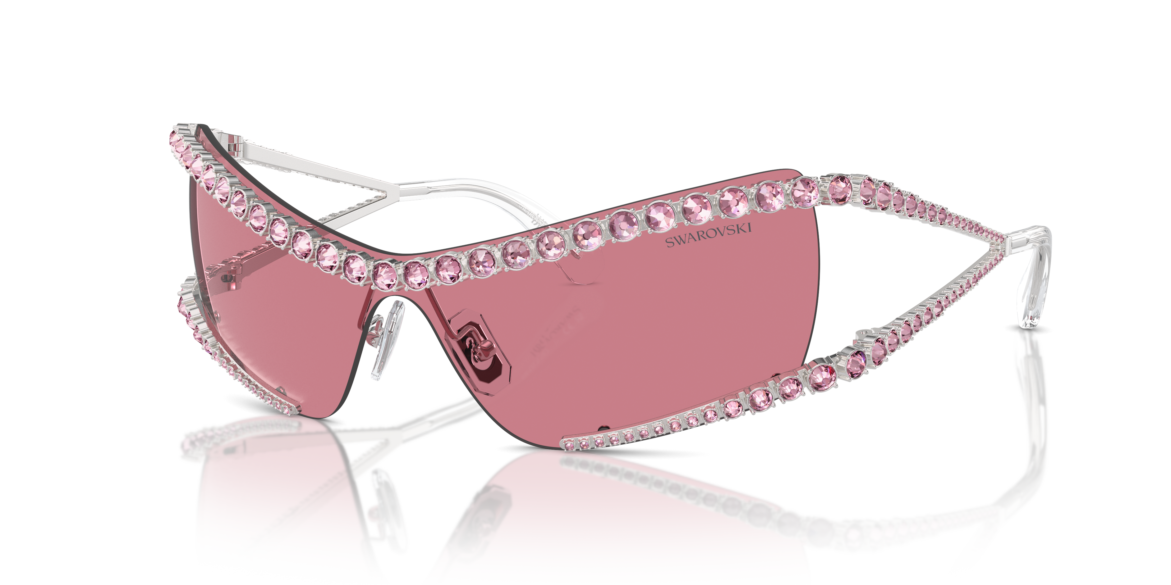 Gafas de Sol Swarovski SK7022 402384 33 133