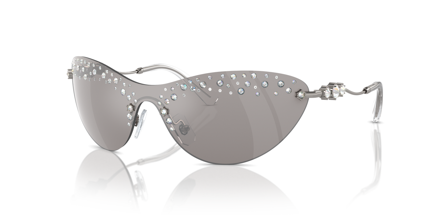 Gafas de Sol Swarovski SK7023 40096G 37 137