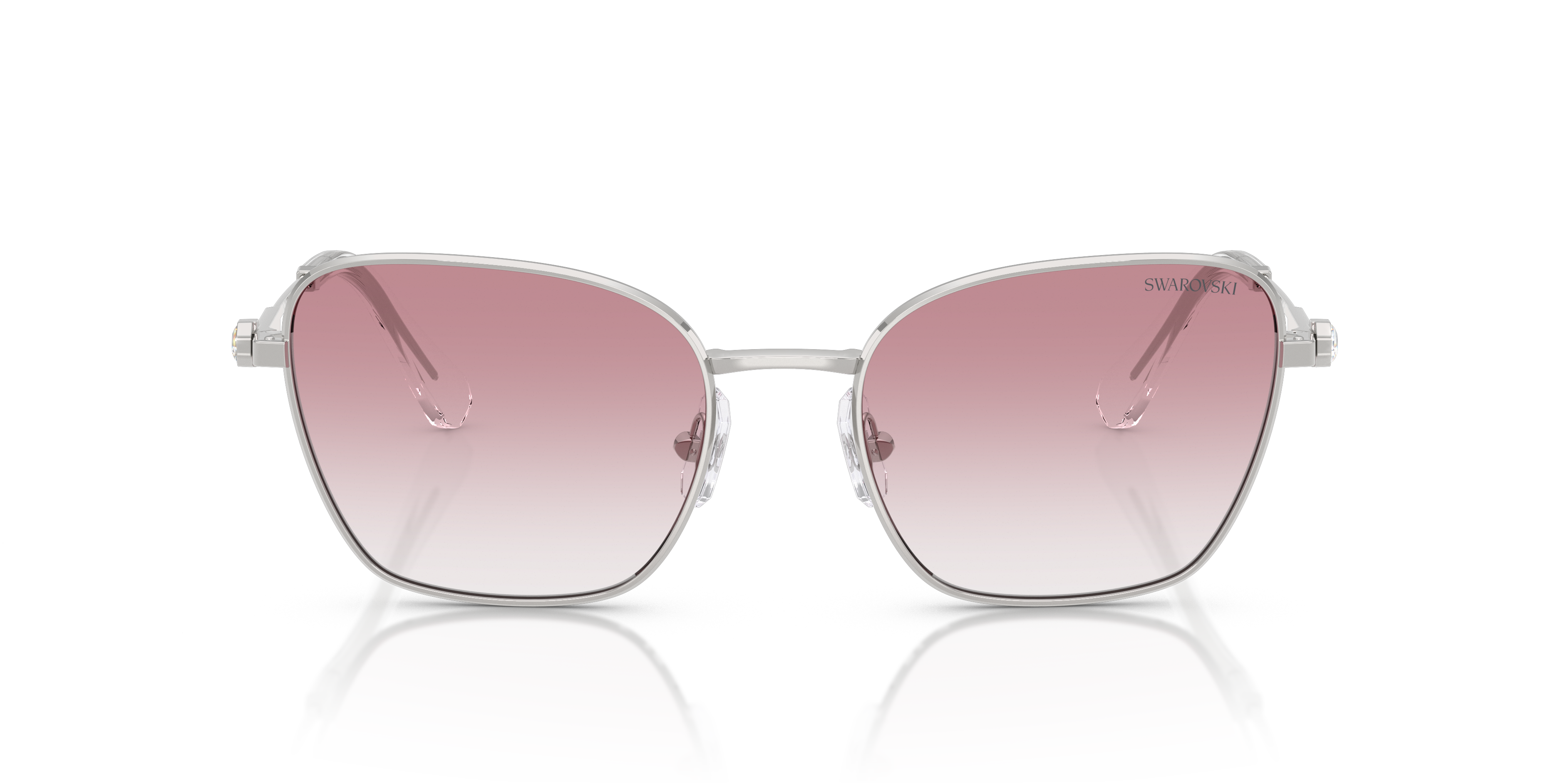 Gafas de Sol Swarovski SK7029 40018D 55 19