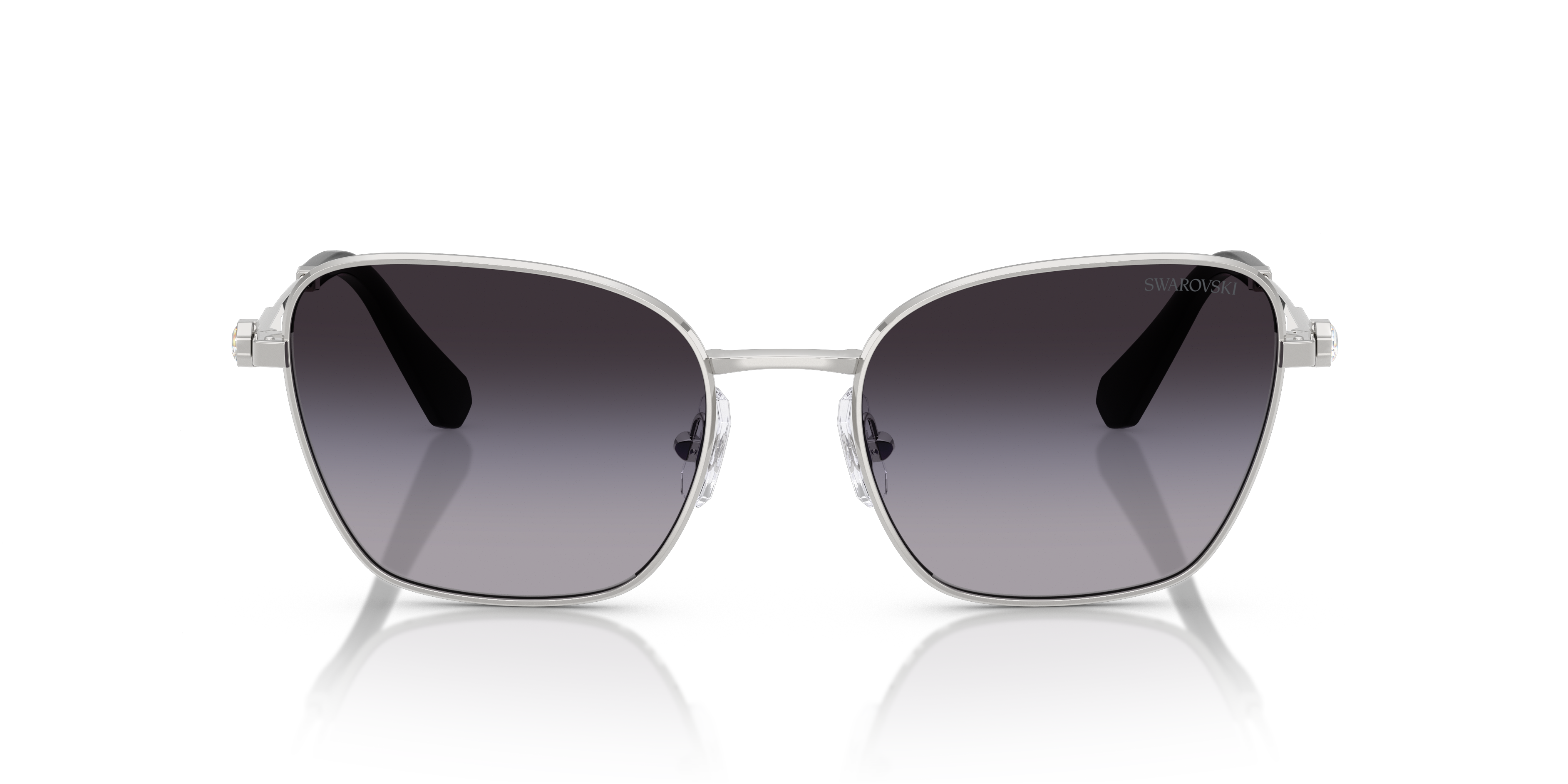 Gafas de Sol Swarovski SK7029 40018G 55 19