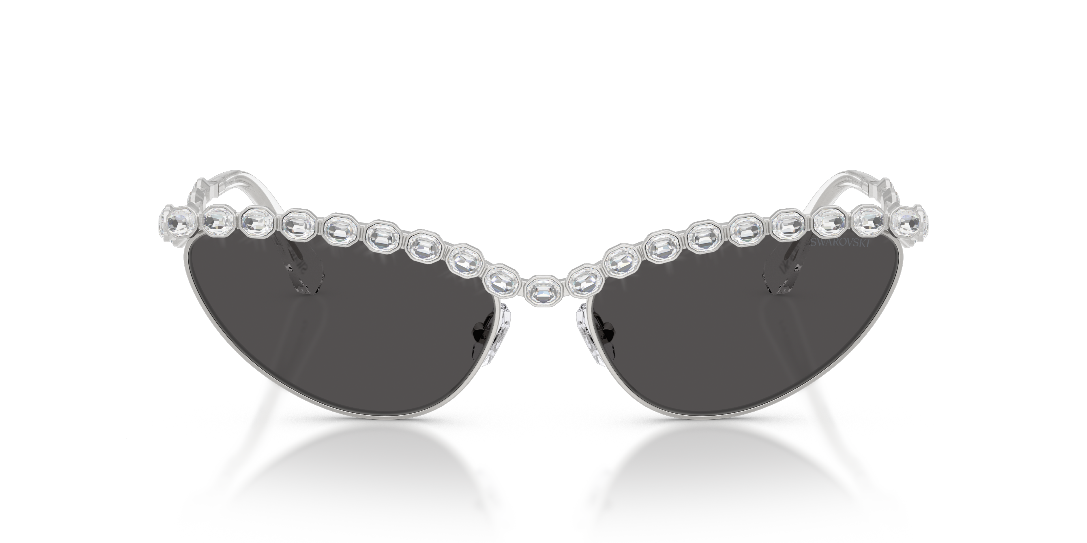 Gafas de Sol Swarovski SK7030 400187 59 17
