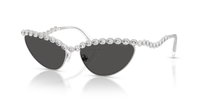 Gafas de Sol Swarovski SK7030 400187 59 17