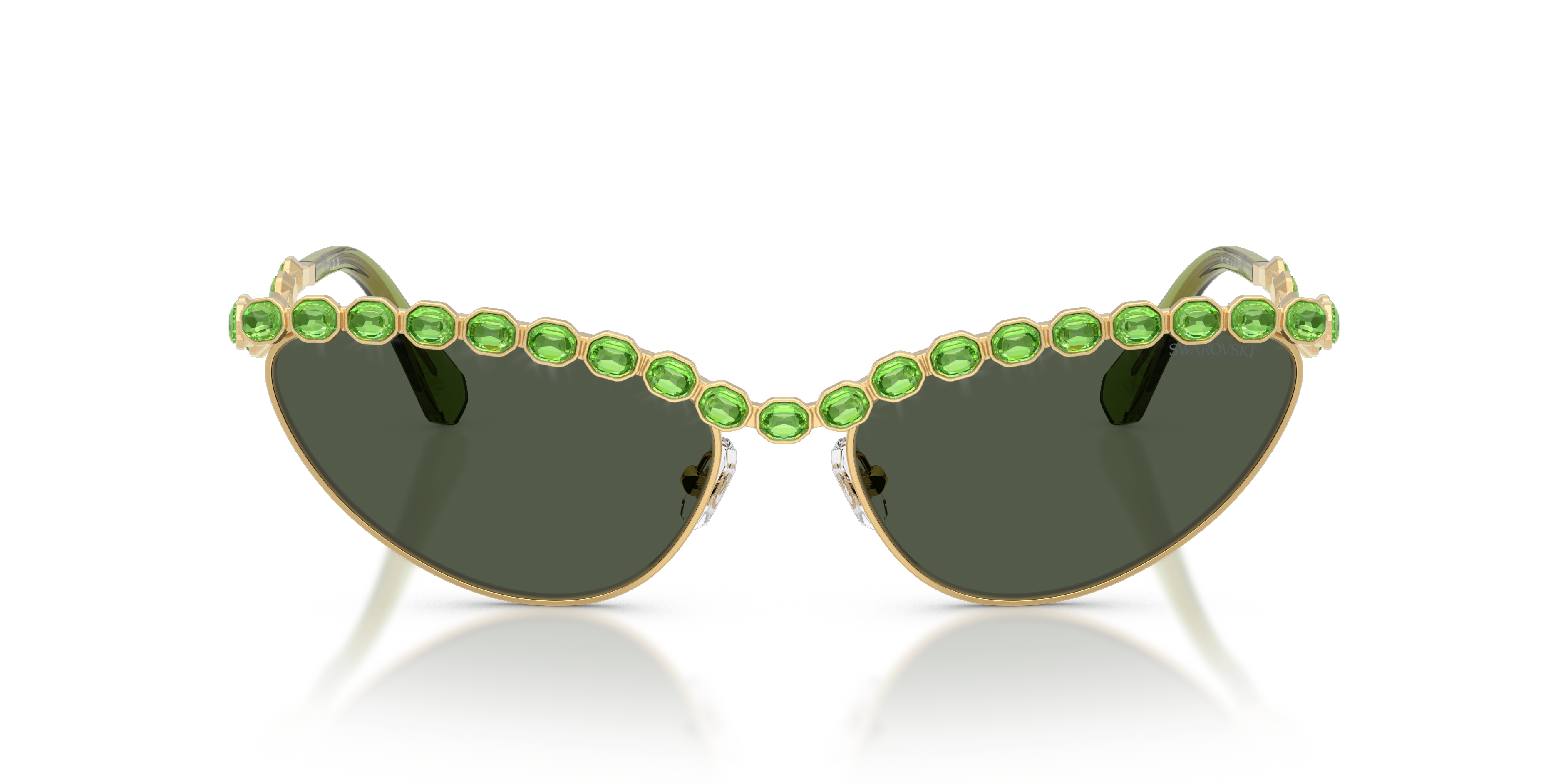 Gafas de Sol Swarovski SK7030 401782 59 17