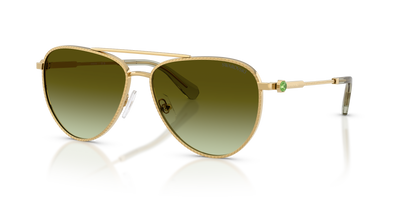 Gafas de Sol Swarovski SK7031 4017E8 59 14