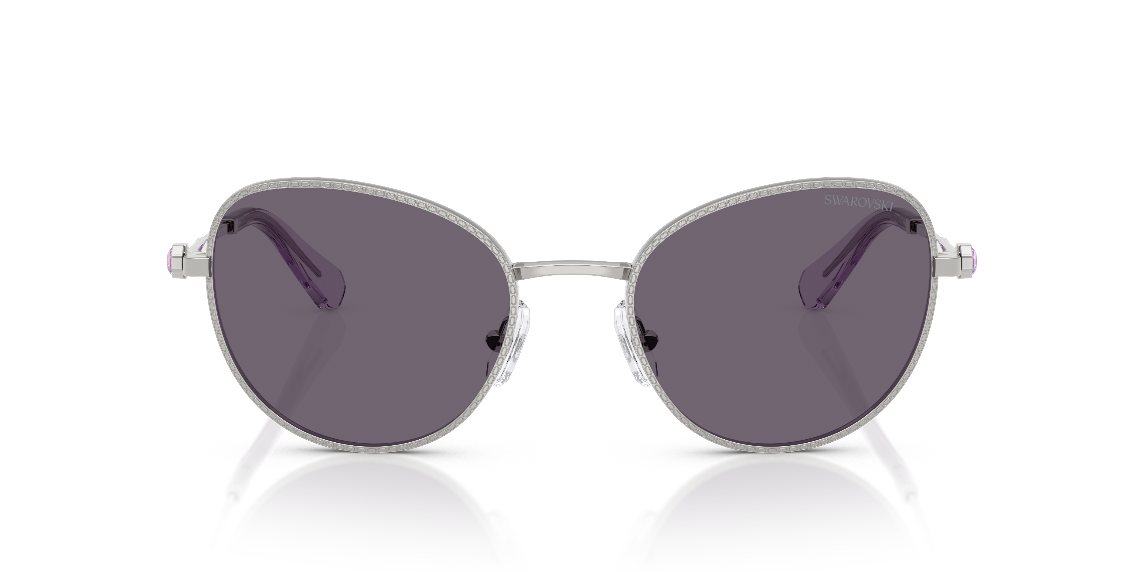 Gafas de Sol Swarovski SK7032 40011A 54 20