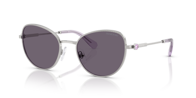 Gafas de Sol Swarovski SK7032 40011A 54 20