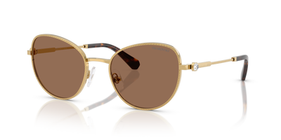 Gafas de Sol Swarovski SK7032 400473 54 20
