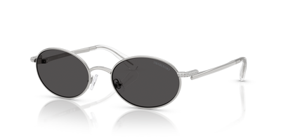 Gafas de Sol Swarovski SK7033 400187 53 19