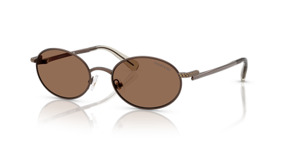 Gafas de Sol Swarovski SK7033 400273 53 19