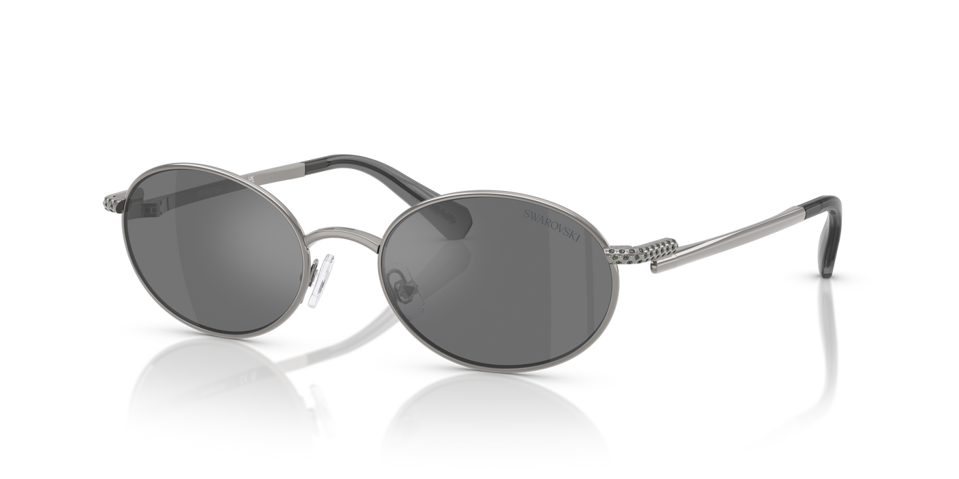Gafas de Sol Swarovski SK7033 40096G 53 19
