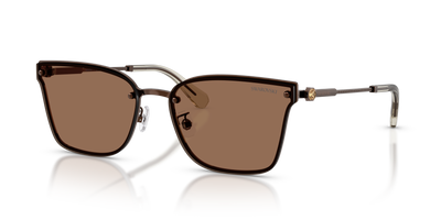 Gafas de Sol Swarovski SK7036D 400273 62 17