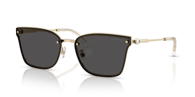 Gafas de Sol Swarovski SK7036D 401387 62 17