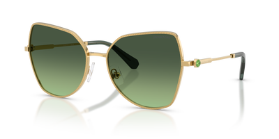 Gafas de Sol Swarovski SK7037 40172A 58 17