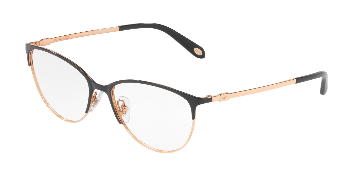 Prescription Glasses Tiffany TF1127 6122 54 16
