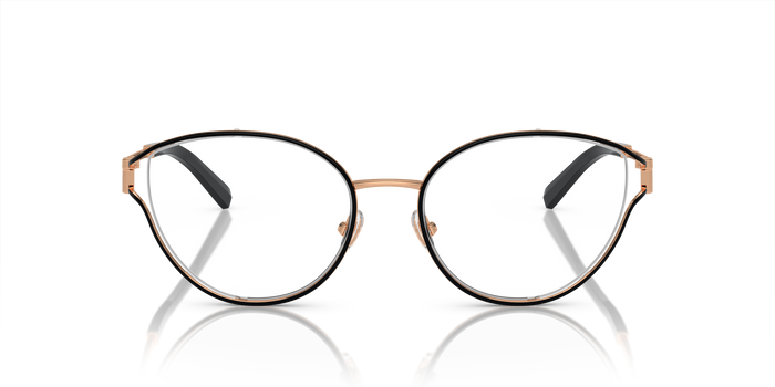 Gafas Graduadas Tiffany TF1157B 6127 — vista 2