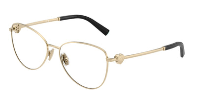 Gafas Graduadas Tiffany TF1163B 6021