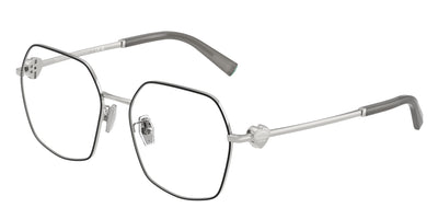 Prescription Glasses Tiffany TF1165BD 6145 54 17