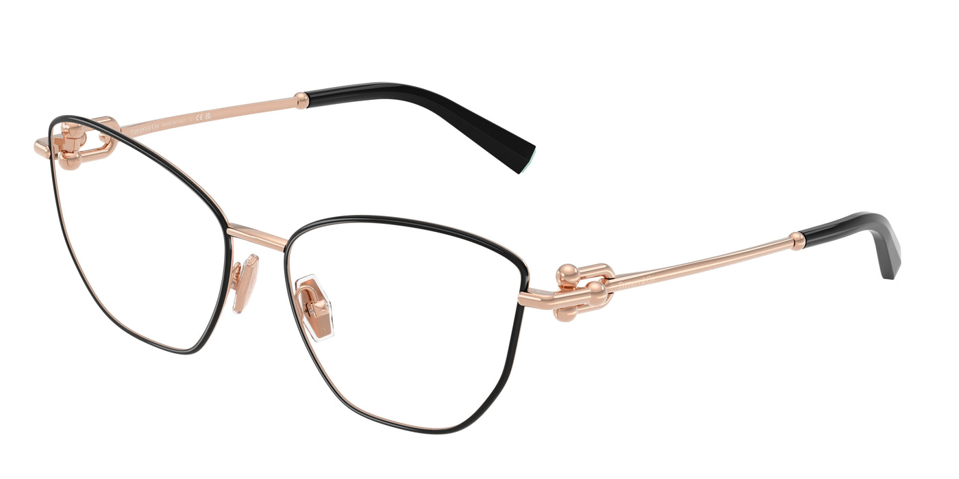 Lunettes de Vue Tiffany TF1166 6162 57 16