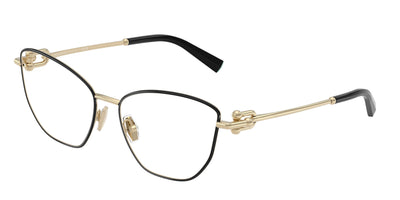 Gafas Graduadas Tiffany TF1166 6164