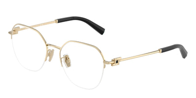 Gafas Graduadas Tiffany TF1167D 6021 53 18