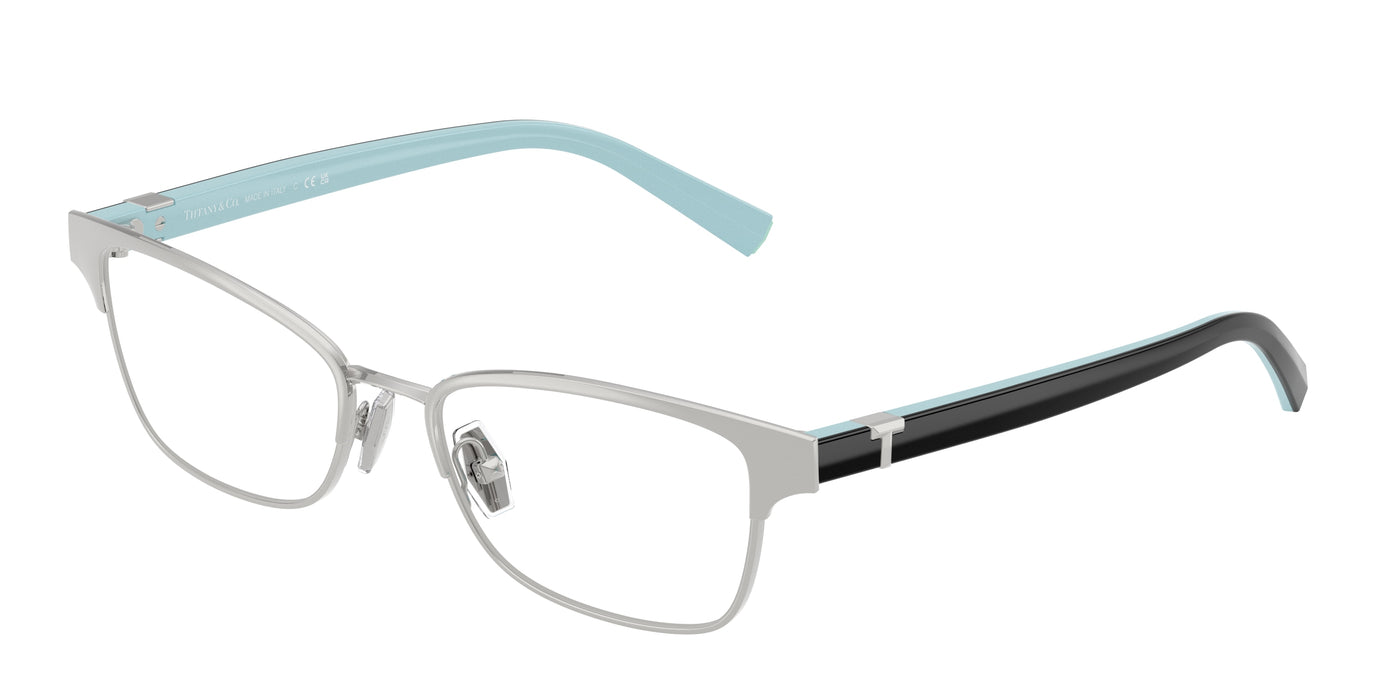 Prescription Glasses Tiffany TF1168 6001 53 17