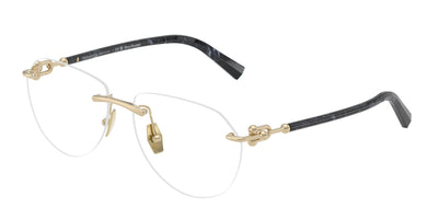 Brille Tiffany TF1173K 6220 57 15
