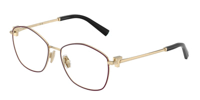 Gafas Graduadas Tiffany TF1174 6180