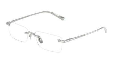 Gafas Graduadas Tiffany TF1177KB 6237 54 17