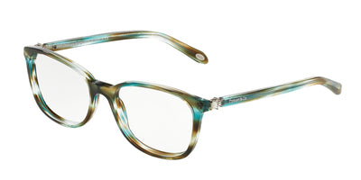Gafas Graduadas Tiffany TF2109HB 8124
