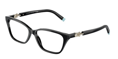 Prescription Glasses Tiffany TF2229 8001 55 15