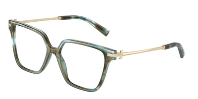 Gafas Graduadas Tiffany TF2234B 8124 54 15