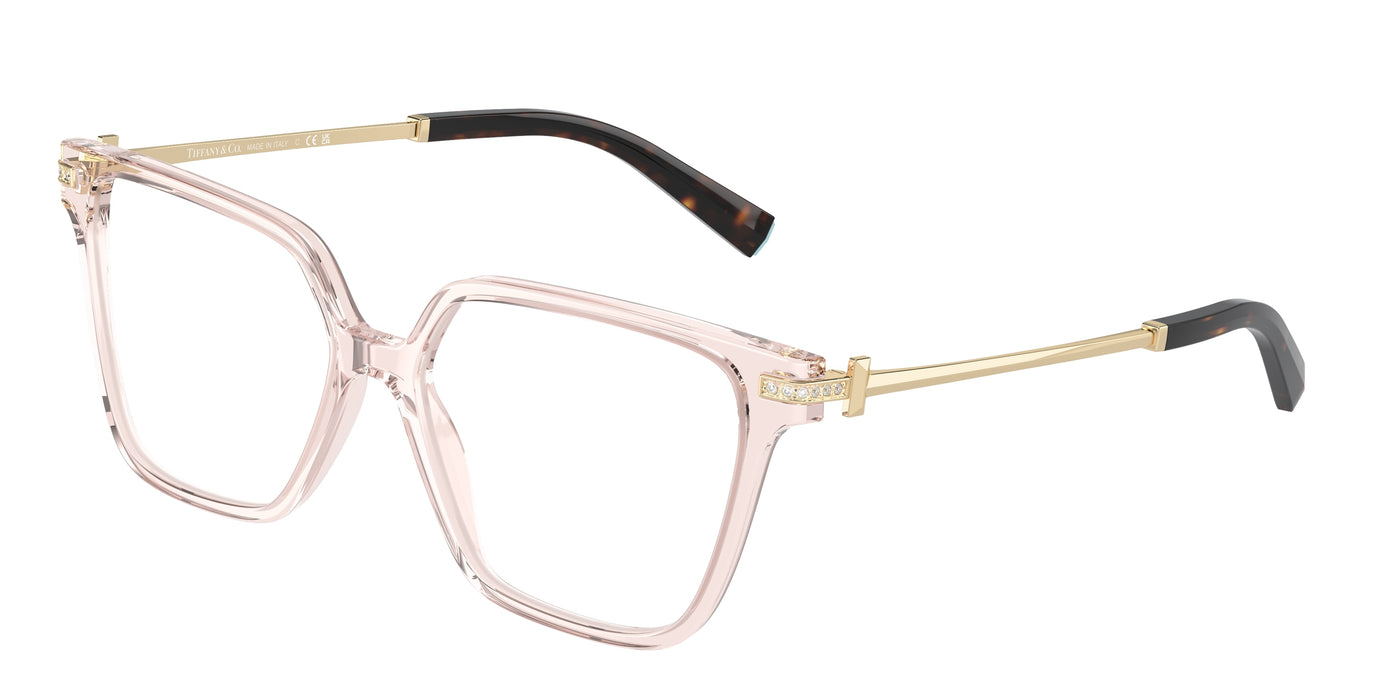 Brille Tiffany TF2234B 8278 54 15