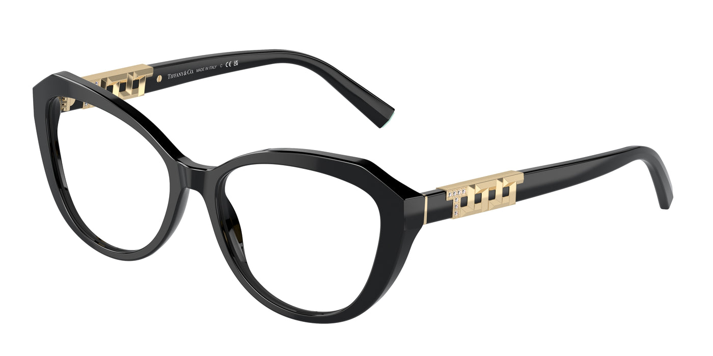 Prescription Glasses Tiffany TF2241B 8001 54 16